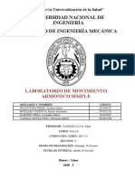 Lab 03 - MOV. ARMÓNICO SIMPLE - SEC C - GRUPO 01 - INCACUTIPA - MORALES - VARGAS - RAMIREZ