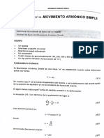 Manual del Mas. 16, 2020 (2).pdf