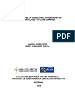 Socicono PDF