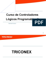 TRICONEX