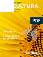Ebook Apicultura Vol. 2