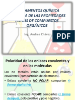 fundamentos_p-fisicas_f_intermolec.pdf