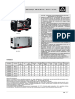 Genmac Rgu25l PDF