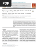 International Journal of Thermal Sciences: Sciencedirect