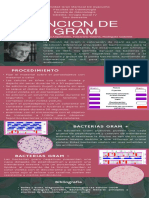 tINCION DE gRAM (2) FIANL PDF