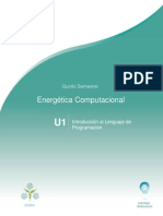 2 Eeco U1 20 PDF