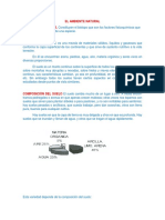 FACTORES ABIOTICOS EL SUELO Y EL AGUA (1).pdf