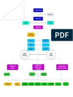 Estructura Organizacional FHINFP (1)