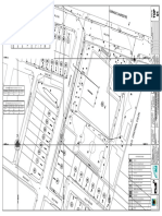 PCA1-4651-plano Topografico