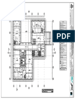 PCA2-4651-arquitectura Edificio