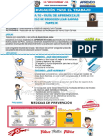 EPT 1° y 2° SEMANA 16 - Firme PDF