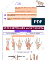 Exposición 4 - Punto 1