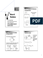 10 Mel 6&9 2018 PDF