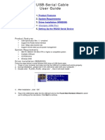 Windows 2k_xp  user's manual.pdf