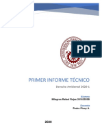 PrimerInformeTecnico.Rafael.pdf