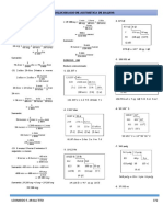 Solucionario Completo de Aritmetica de Baldor (Por Leonardo F. Apala T.) - 200-502 - 173