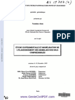 remblais-sols-compressibles-rupturetassement.pdf