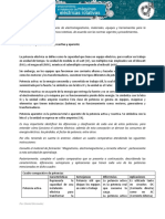Evidencia_Cuadro_Comparativo_Identificar_la_potencia_activa_reactiva_y_aparente.pdf