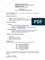 04 Analisis de Corriente de Mallas PDF