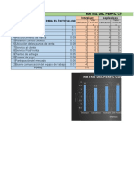 Matriz del perfil competitivo.xlsx