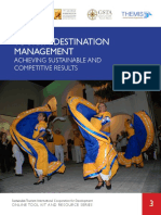 Tourism-Destination-Management.pdf