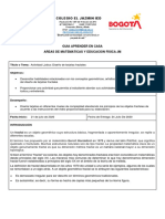 GUIA APRENDER EN CASA MATEMATICAS Y EDUCACION FISICA JM  .pdf