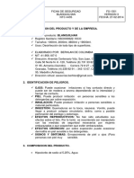 419397650-Tecnica-Del-Hipoclorito-Berhlan.pdf