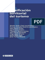 272471008-PlanificaciA-n-territorial-del-turismo.pdf