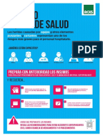 AFICHE PREPARACION INSUMOS CORTOPUNZ.pdf