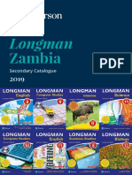 PEA_Zambia_2019_Secondary_Catalogue.pdf