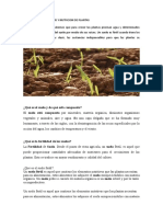 La fertilidad del suelo.docx