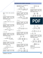 Solucionario Completo de Aritmetica de Baldor (Por Leonardo F. Apala T.) - 200-502 - 204