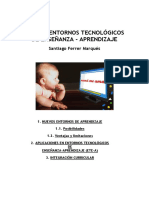 03 Entornos Tecnologicos de E-A PDF