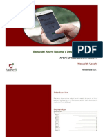 Manual-Apertura.pdf