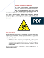 Garcia Bioseguridad PDF