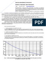 Divcap 1 PDF