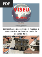  24 de Julho 2020 - Viseu Global 