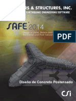 Manual de Safe PT