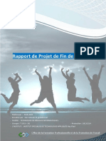 226243317-Rapport-de-Projet-de-Fin-de-Formation-GNS3-VMware.pdf