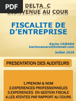 Hamidou Kane.pdf