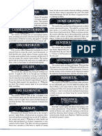 Dread Powers - CoD PDF