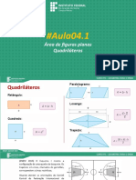 Geometria - Aula 4.pptx