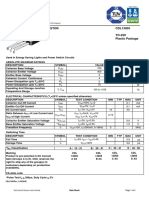 cdl13005