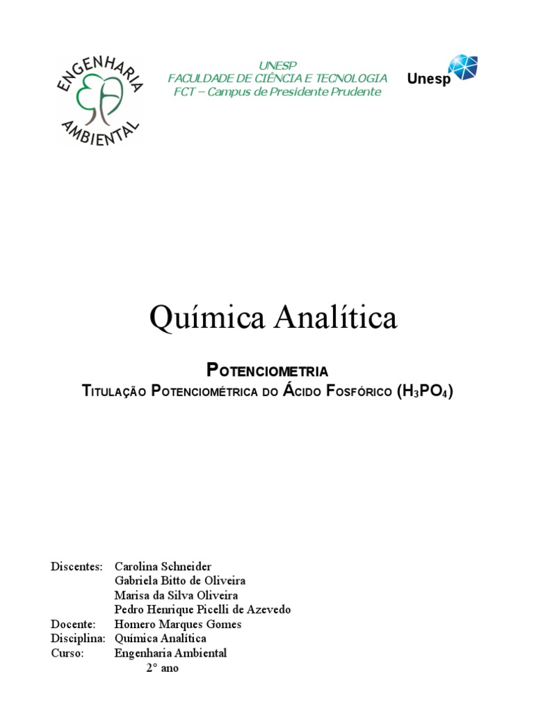 bv matriz.indd, image size:768x1024