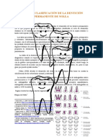 Trabajo Osp 31