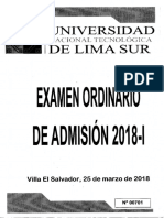 ADMISION UNTELS 2018-I.pdf