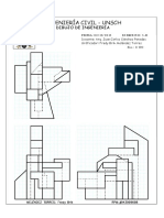 3D PDF