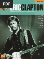アート・デザイン・音楽 Guitar Play-Along Chart Hits Vol. 42 Guitar Play-Along Vol. 42 - Chart Hits | PDF