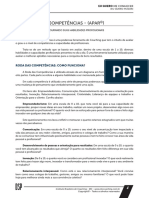 FERRAMENTAS DSP - Roda Das Compet Ncias - APAR PDF