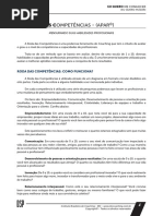 FERRAMENTAS DSP - Roda Das Compet Ncias - APAR PDF